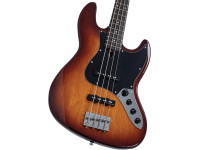 Sire Marcus Miller V3 New Gen 4-String Tobacco Sunburst Sire Marcus Miller V3 New Gen 4-String Tobacco Sunburst